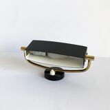 Wall lamp for Lita, 1950