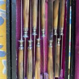 Box of 20 table knives