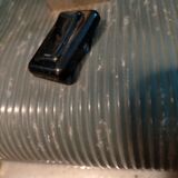 Jumo 71 lamp