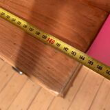 Furniture from craft to drawers