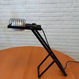 Syntesi table lamp Artemide