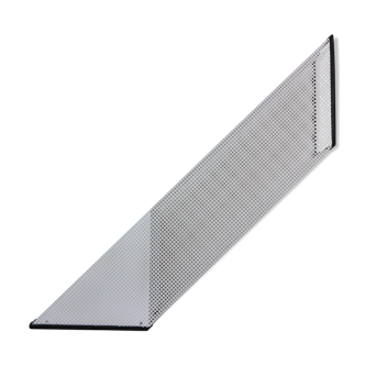 Floor lamp by Paolo Piva for Lumenform, 1980s