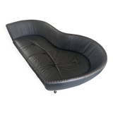 DS102 sofa