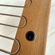 1950s Vintage Danish Oak Armchair FD 145 by Peter Hvidt & Orla Mølgaard Nielsen
