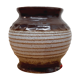 Ceramic vase West Germany
