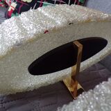 Modernist wall lamps Arlus