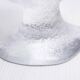 Scandinavian candle holder Pukeberg by Staffan Gellerstedt