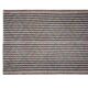 Vintage Turkish kilim handwoven 210x303 cm