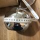 Ball suspension