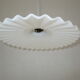 Hanging lamp
