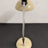 Sarlam desk or workshop lamp from the 60s