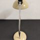 Sarlam desk or workshop lamp from the 60s