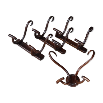 Lot of 4 bistrot wall pads