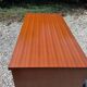 1960s chest of drawers
