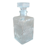 Carafe a whisky