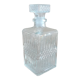 Whisky decanter