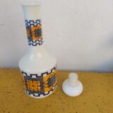 Vintage bottle