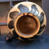 Art teapot by Sylvain Sttublet