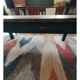 Farmhouse coffee table