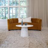 Collection of ceramic vases by Carl Harry Stålhane Rörstrand Sweden, 1950