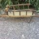 wheelbarrow