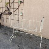 Children's bed