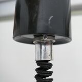 Suspension orange 1975 metal