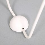 Large Bikoni Ceiling or Wall Light by Barbieri and Marianelli for Tronconi