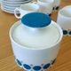 Coffee service Thomas