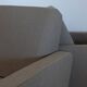 Salon G10 by Pierre Guariche