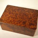 Cheath magnifying glass box