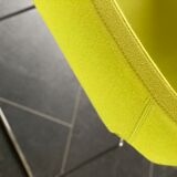 Vintage deberenn  nano chair