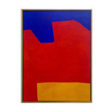 Formes vives 01