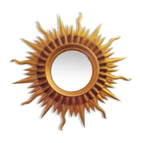 Sun mirror 113cm