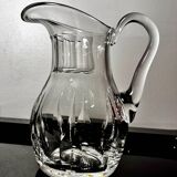Brock Pichet Cerdagne Saint Louis signed