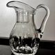 Brock Pichet Cerdagne Saint Louis signed