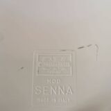 Senna Carrara & Matta Stool