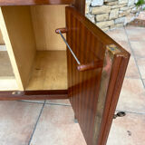 Bar furniture 40s