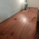 Cherry enfilade