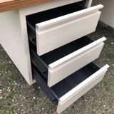 Industrial office of the 70s