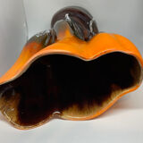 Vase Vallauris