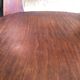 Set de 3 chaises bistrot Baumann Mondor