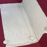 Fabulous Kho Liang Li for Artifort Sofa Model 671