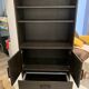 Meuble de bureau
