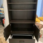 Office furniture