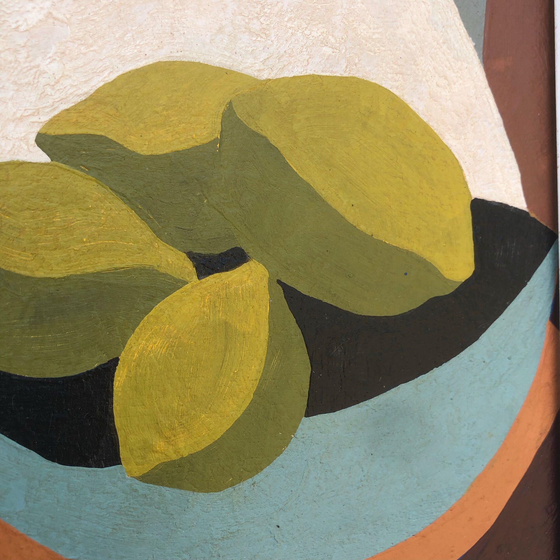Peinture