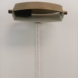 Wall lamp by  Lita 1970