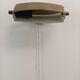 Wall lamp by  Lita 1970