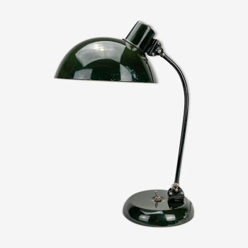 Administration lamp Italy 50s