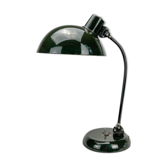 Lampe d'administration Italie années 50